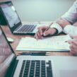 Comprehensive Online Course for GATE 2025 Architecture and Planning Exam